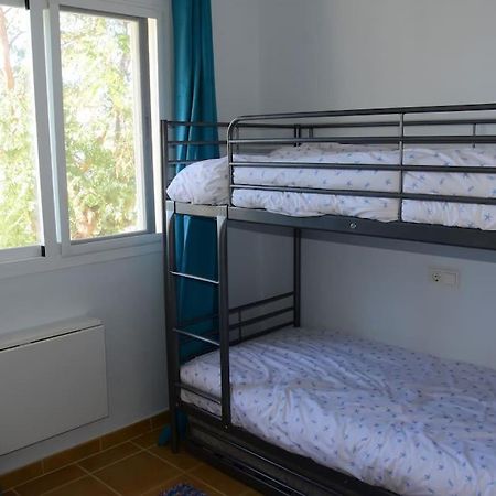La RedondelaPreciosa Casa Cerca Del Marアパートメント エクステリア 写真