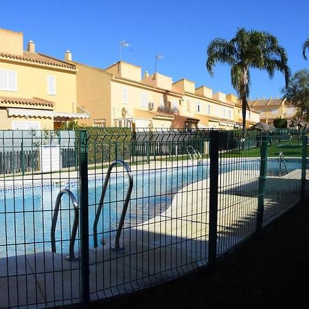 La RedondelaPreciosa Casa Cerca Del Marアパートメント エクステリア 写真