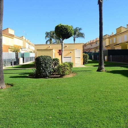 La RedondelaPreciosa Casa Cerca Del Marアパートメント エクステリア 写真