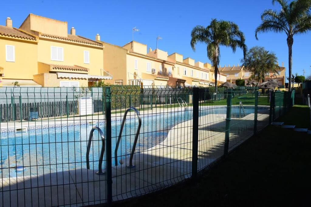La RedondelaPreciosa Casa Cerca Del Marアパートメント エクステリア 写真