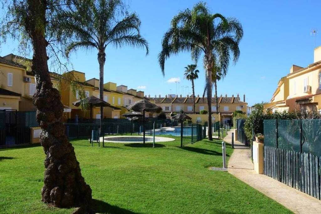 La RedondelaPreciosa Casa Cerca Del Marアパートメント エクステリア 写真