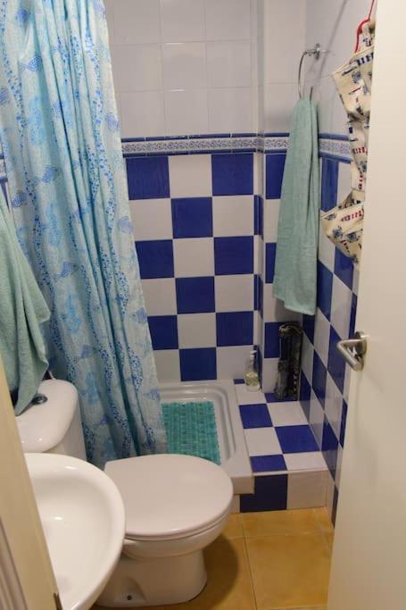 La RedondelaPreciosa Casa Cerca Del Marアパートメント エクステリア 写真
