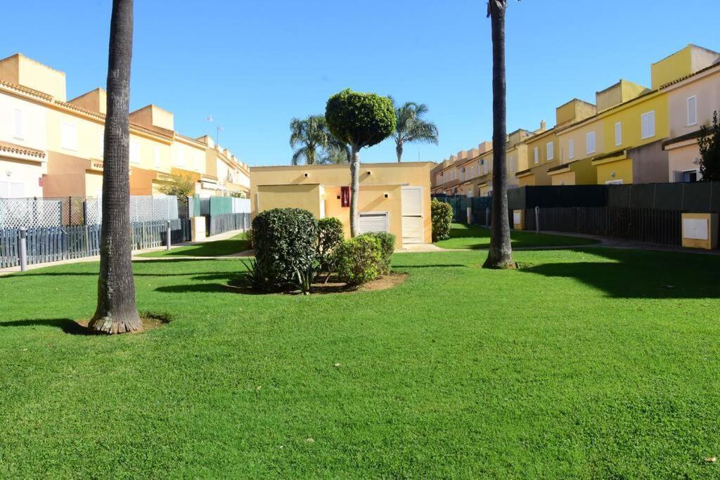 La RedondelaPreciosa Casa Cerca Del Marアパートメント エクステリア 写真